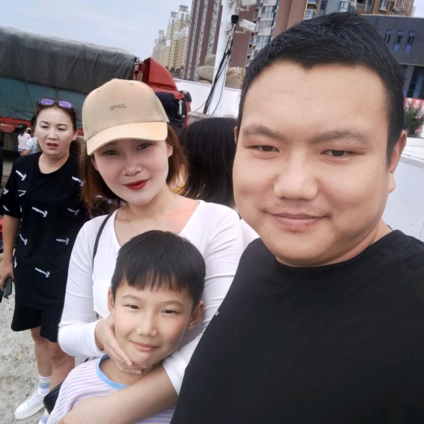 李光辉