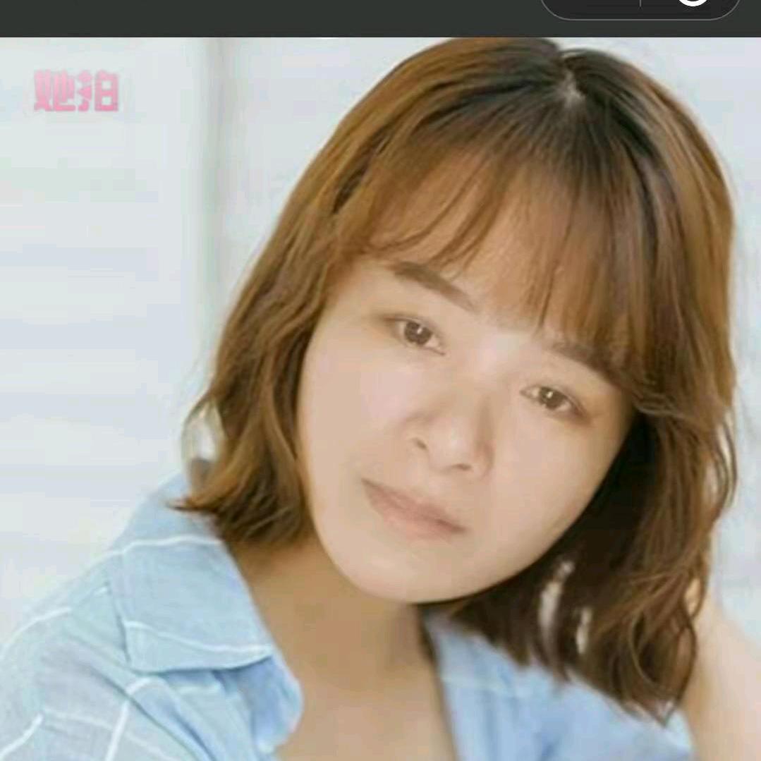 周游天下看世界