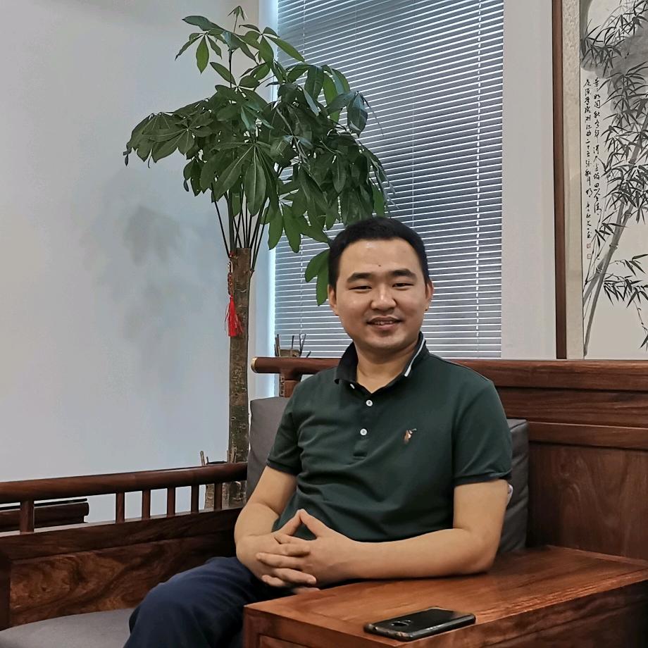 张行长模塑配套