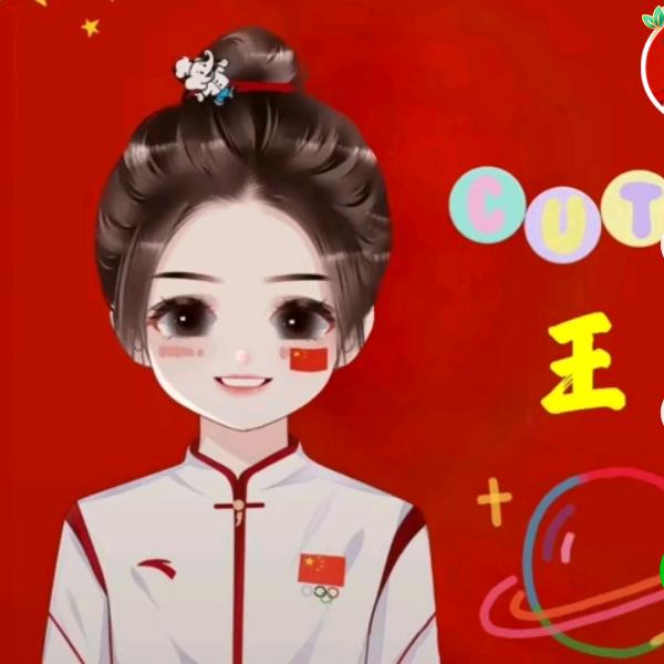 完美重生【请勿连赞】
