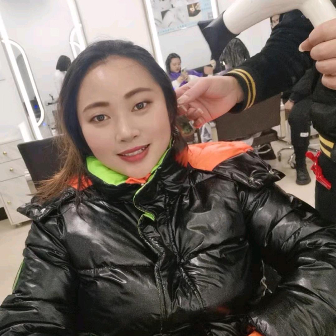 你起能忘了我