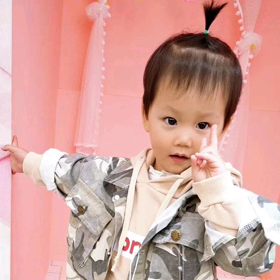 莱菲特巴蜀老灶火锅