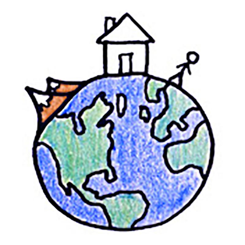 分钟地球 MinuteEarth