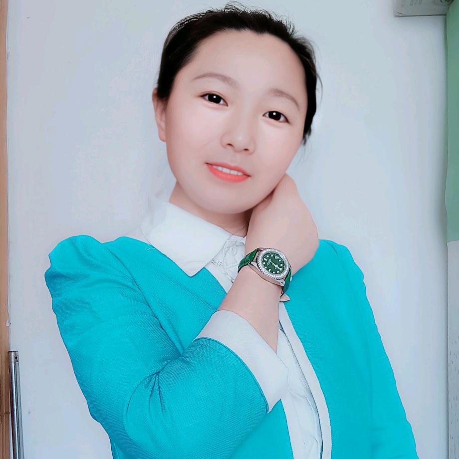莲儿