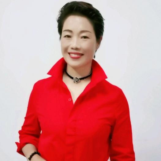 绿色心情 🐒
