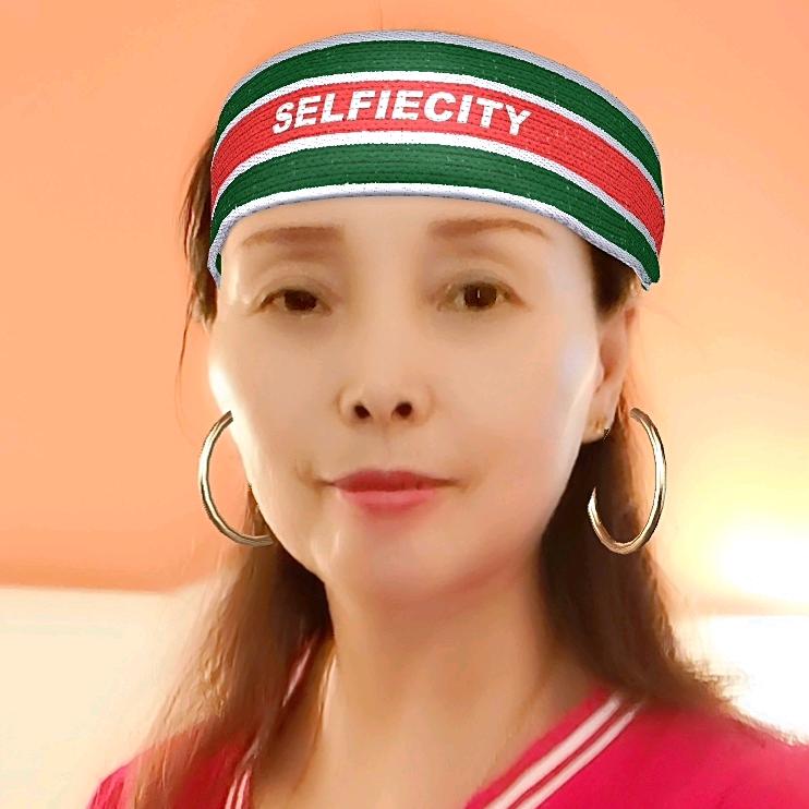 一帘。幽梦