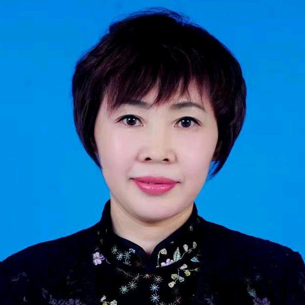 子衿读书