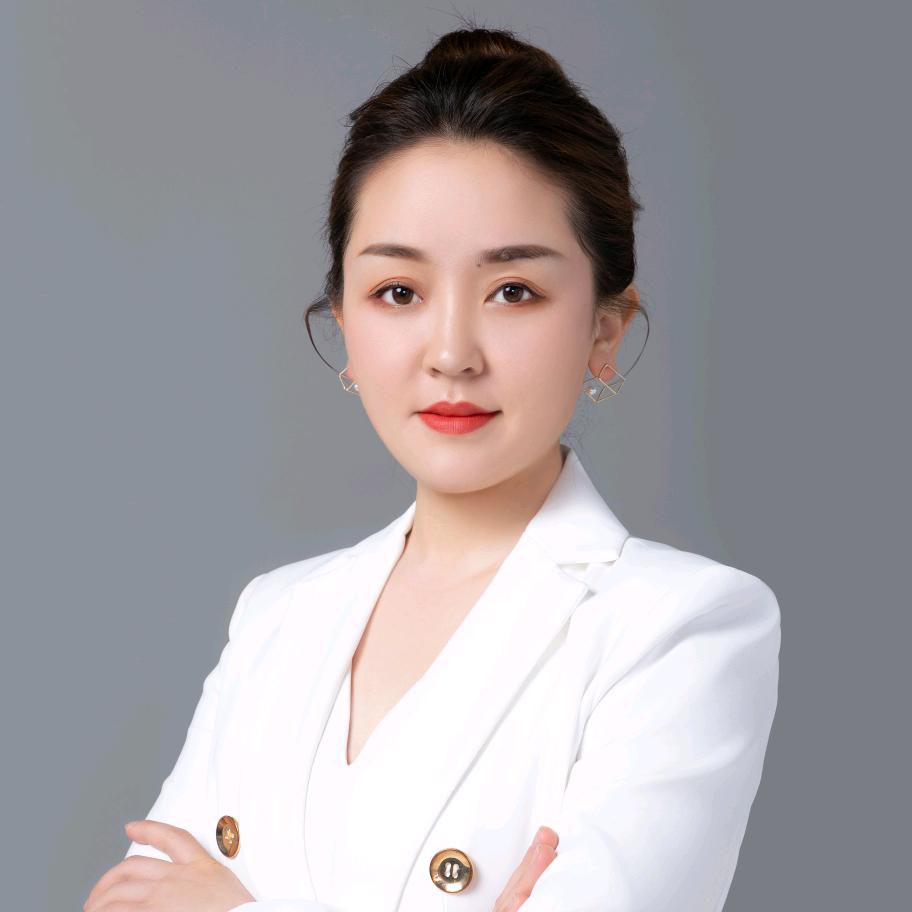 宋田优选好房