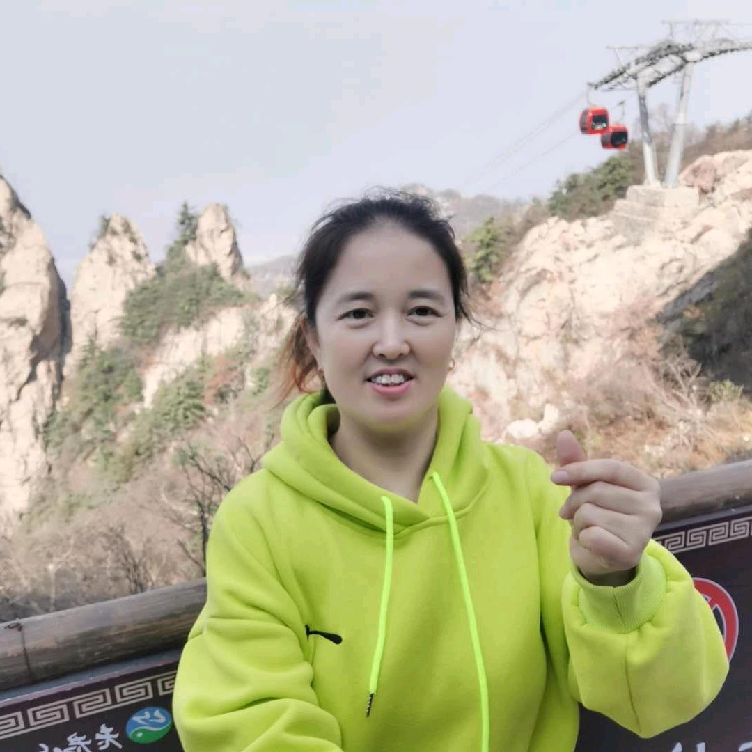 好再来生鲜超市