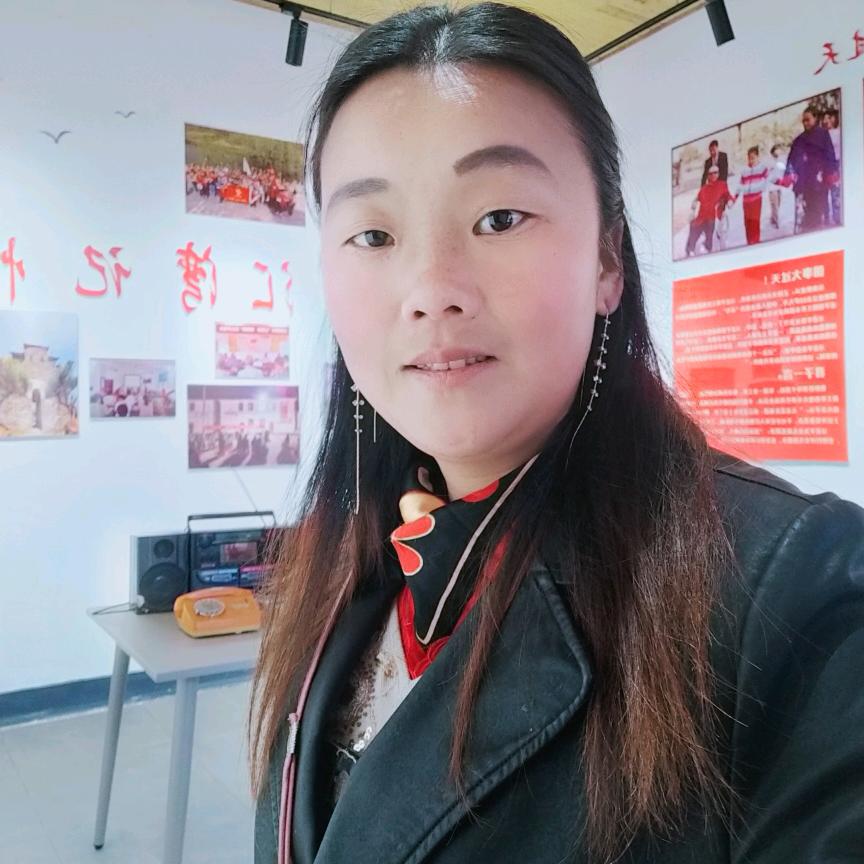 美丽时光