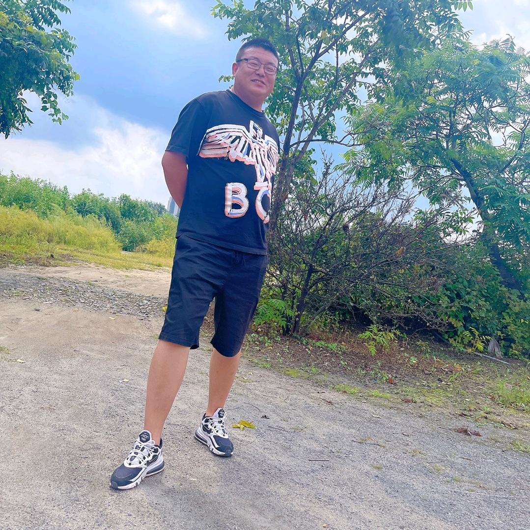 @本溪～～穆少（多品羊汤土菜馆）