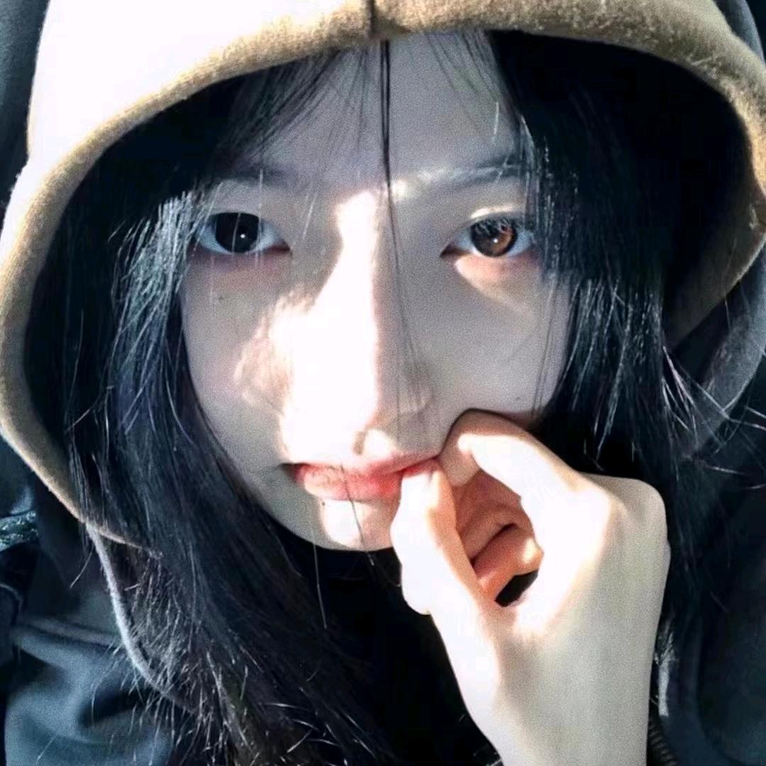 小茹.
