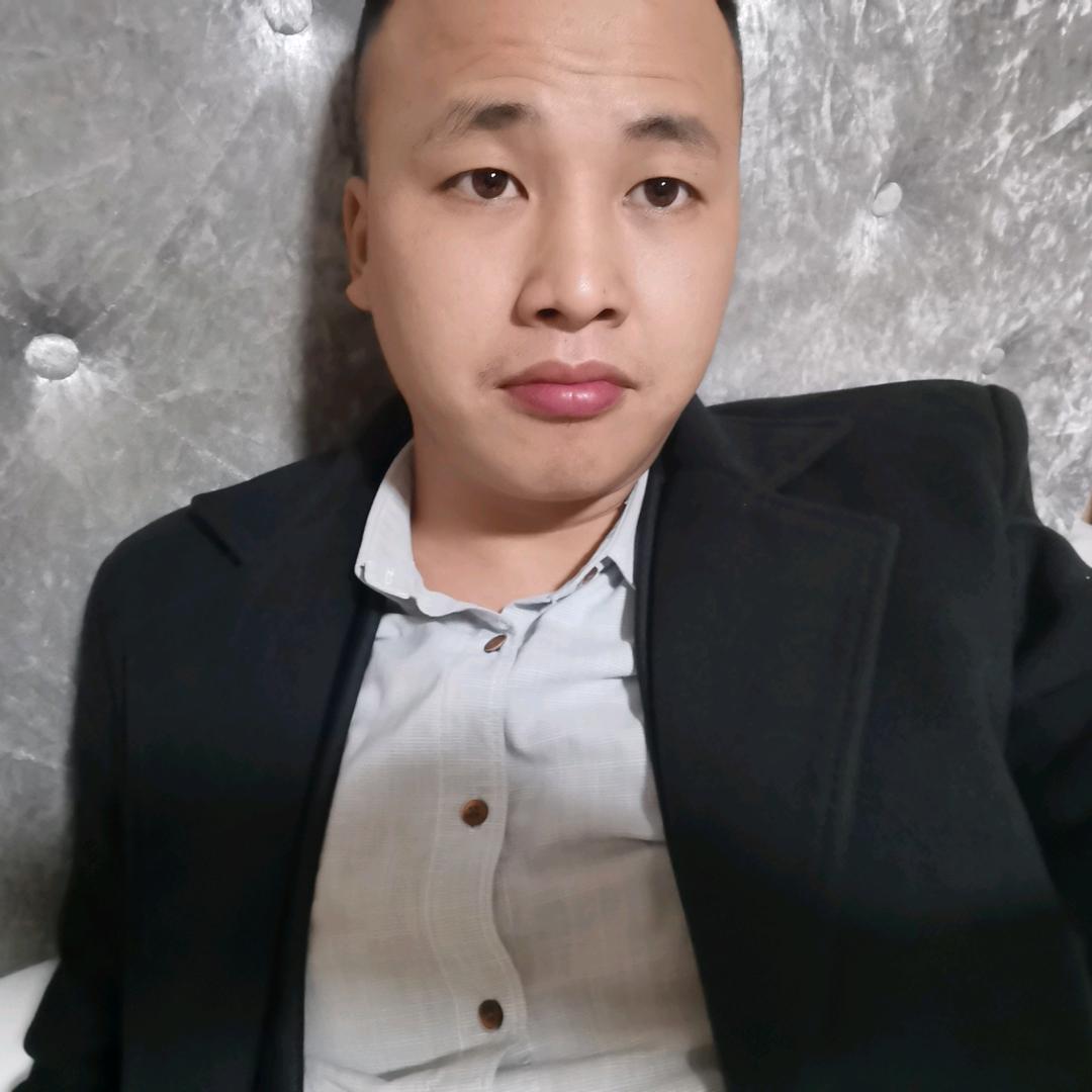 yc