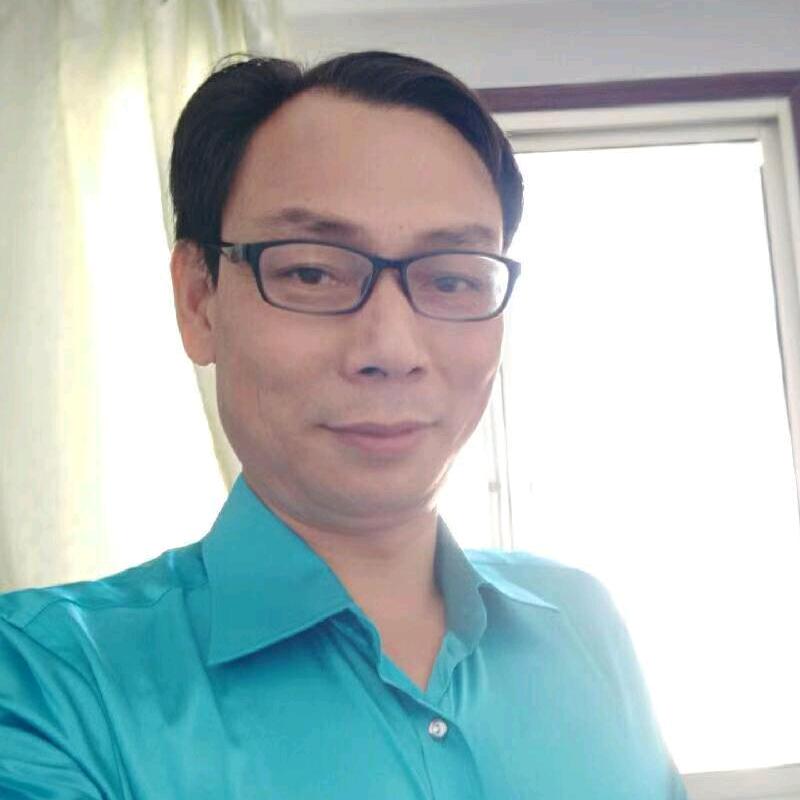 开心快乐每一个天