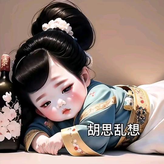 张中银