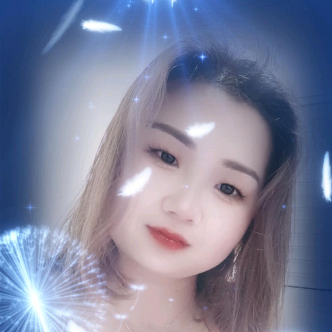 快乐的一天