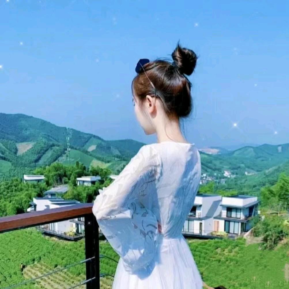 嘻嘻逛逛