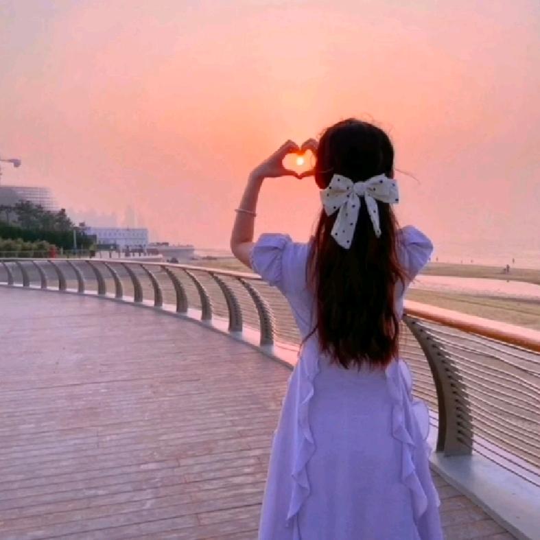 ℳঞ ꦿ姝💖꧔ꦿ᭄💕