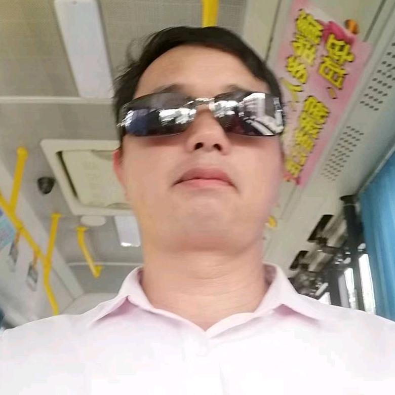 啊牛哥