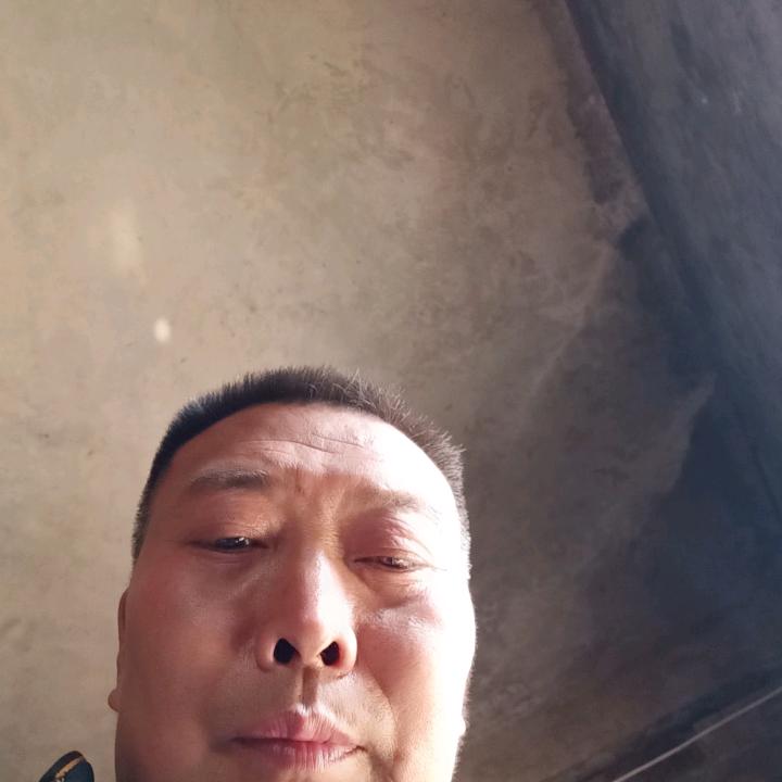 杨招福