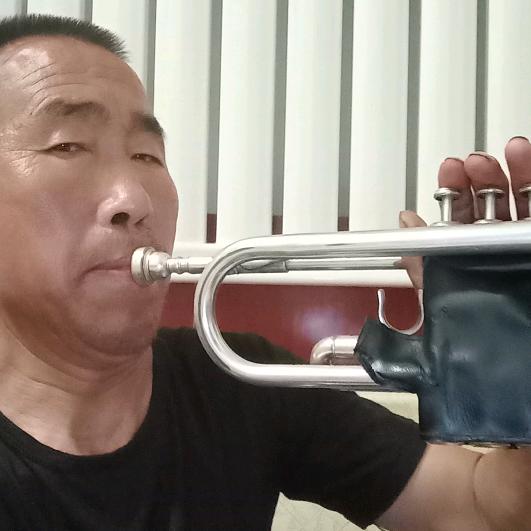 才艺杨总