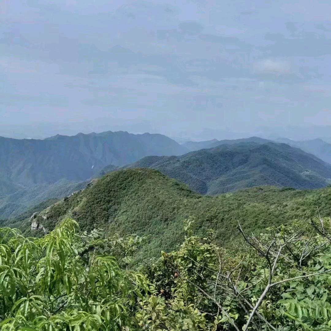 珍惜缘分今生今世