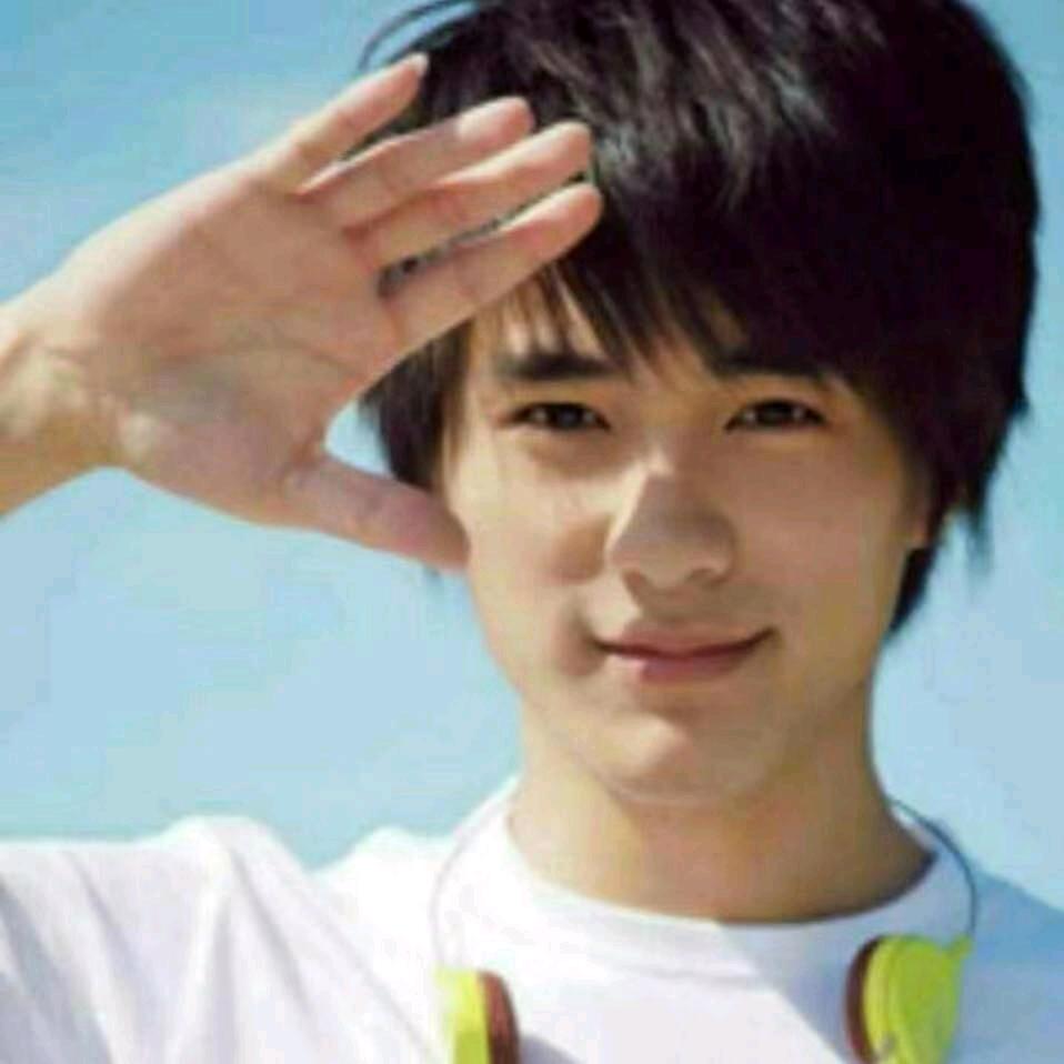 麦田守望–自驾游