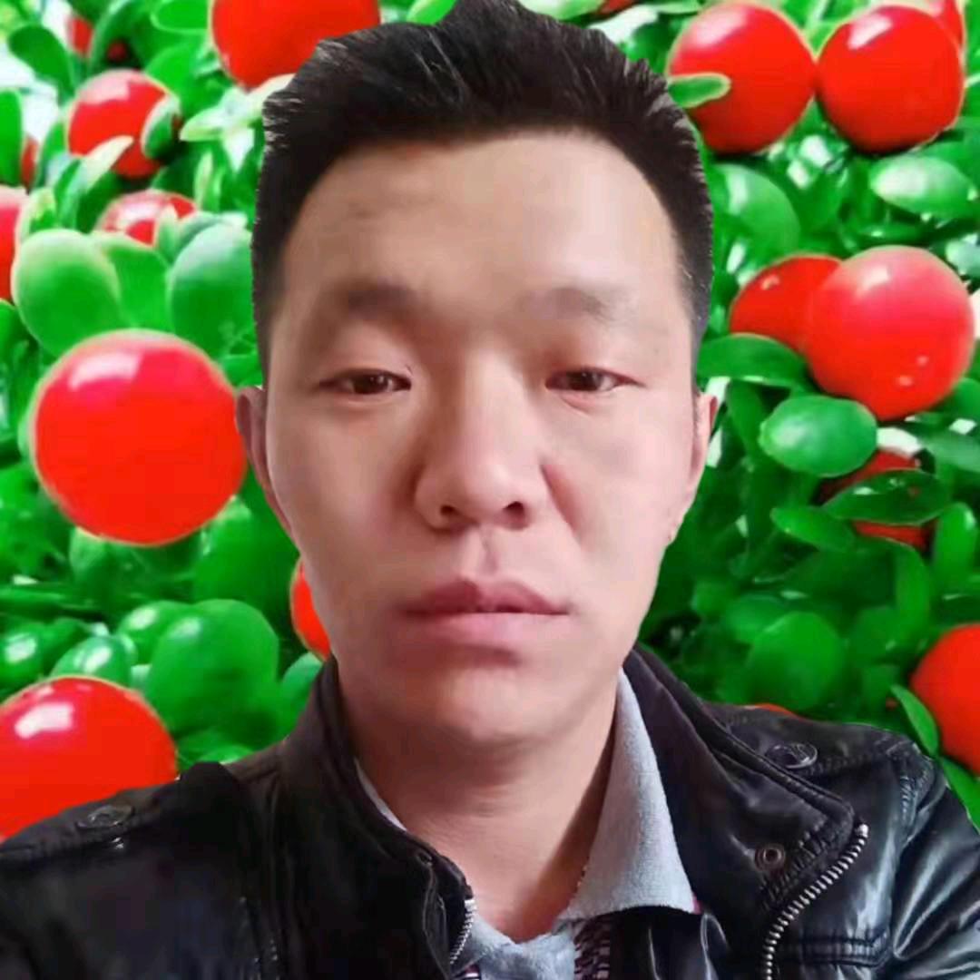 用户7544263115315