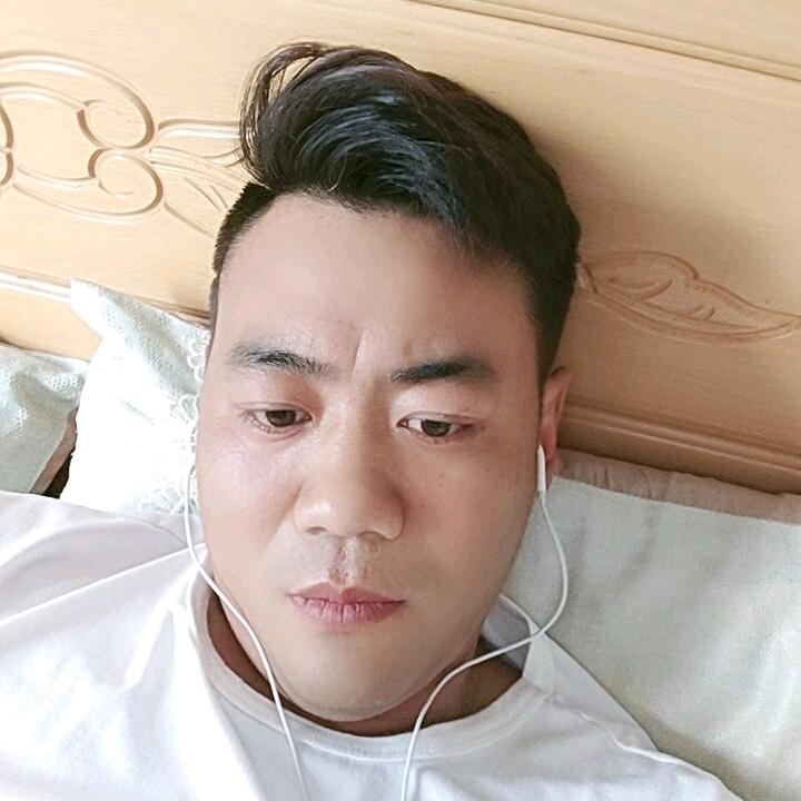 💔ꦿ໊君临᭄🕊天下᭄ꦿᩚ٭