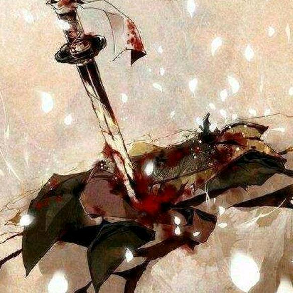 了凡