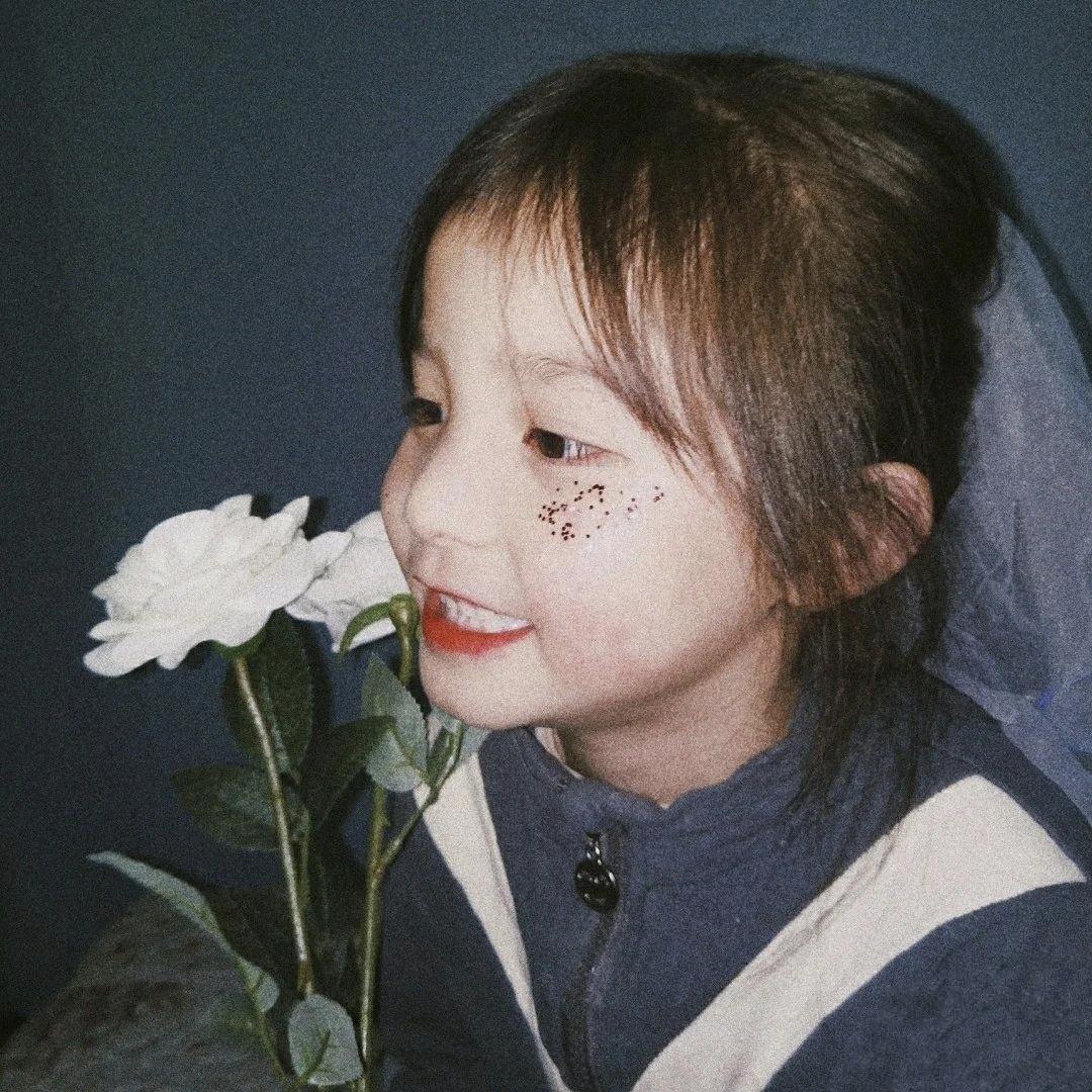 ^zhu.lucky＾