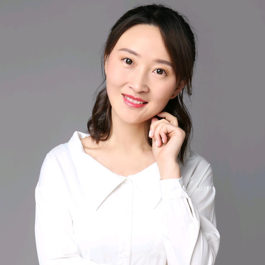 小满看房
