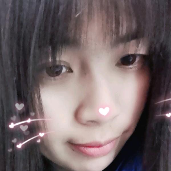 高世佳