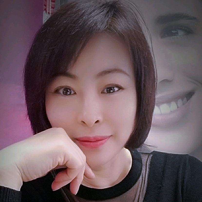 如新刘姐美容服务