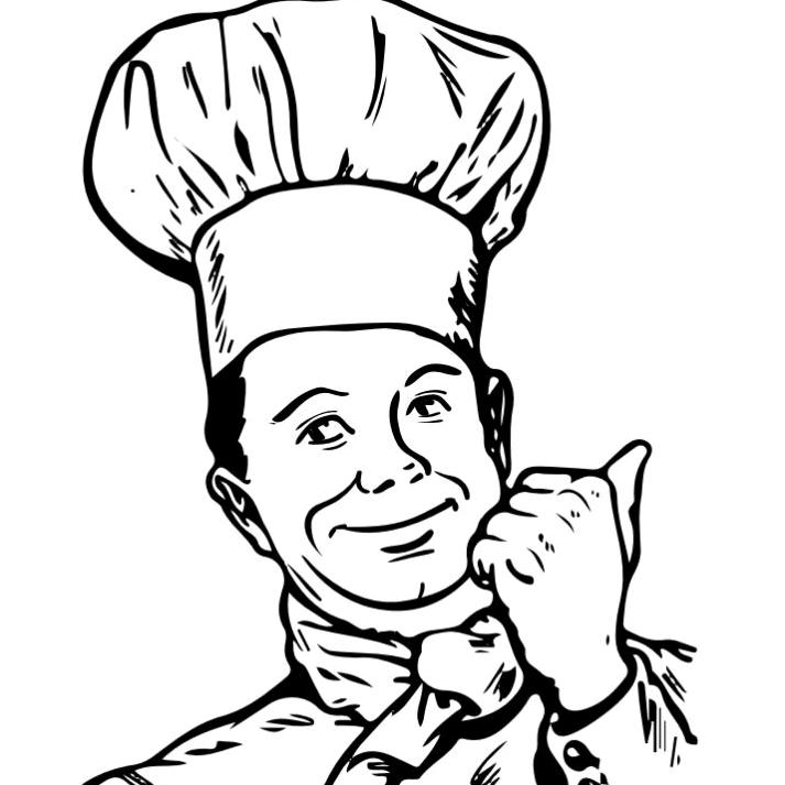 甄豪麦优选