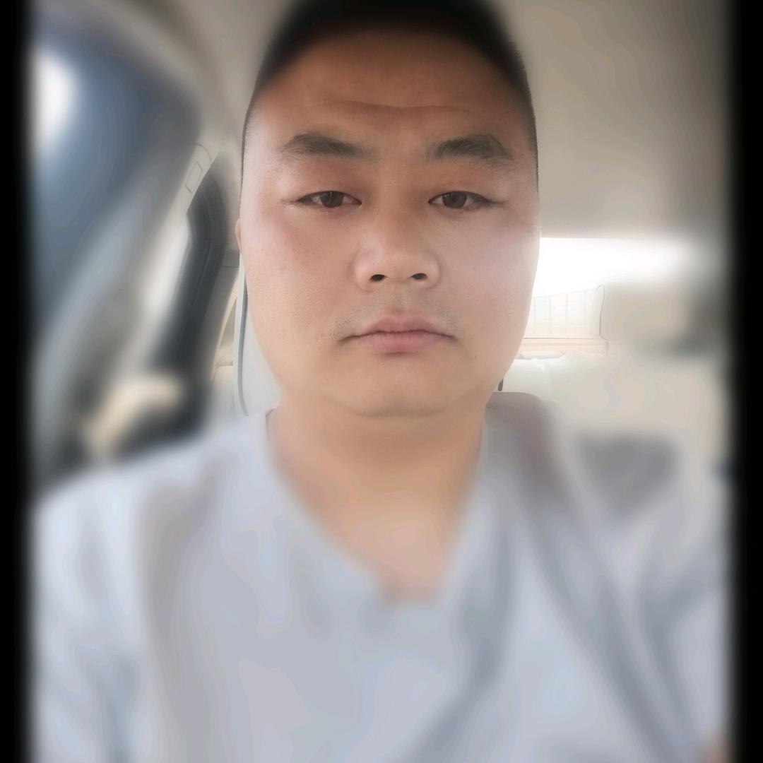 @我是农村的（桐柏的）