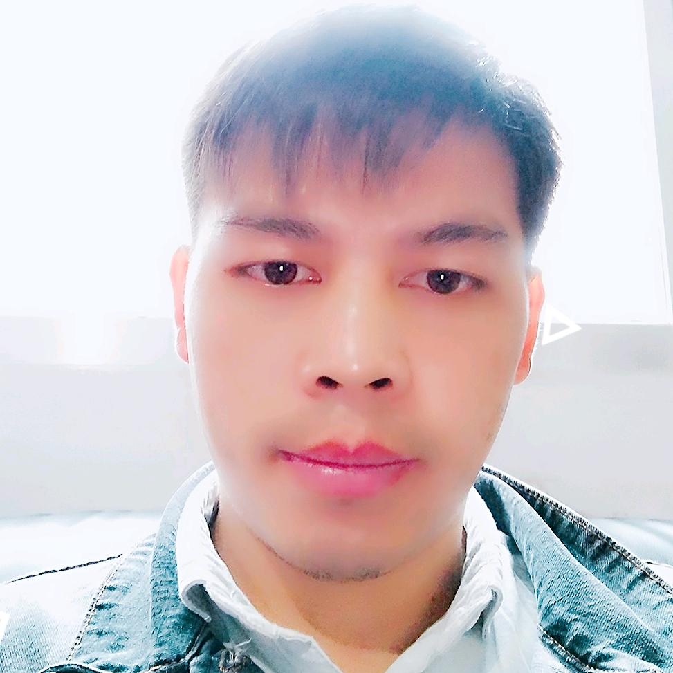 大路贵州水城羊肉粉