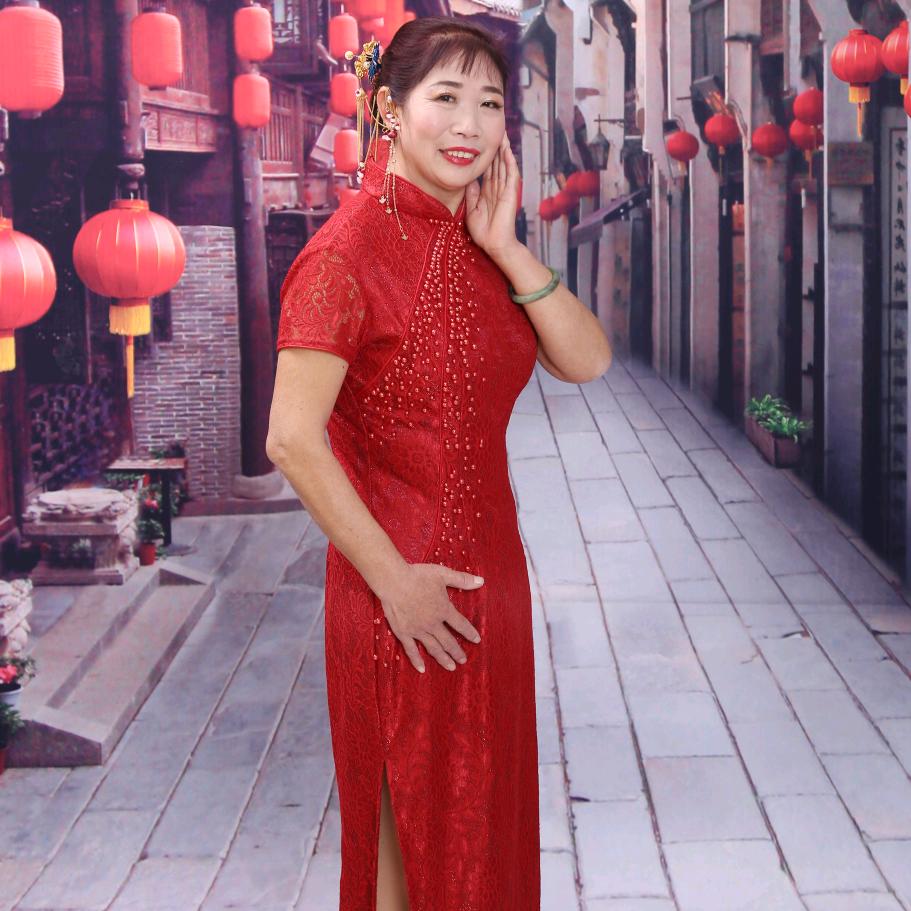 情有独钟☺️🍁