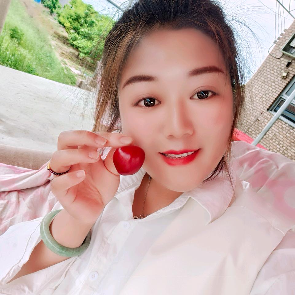 巧心💗