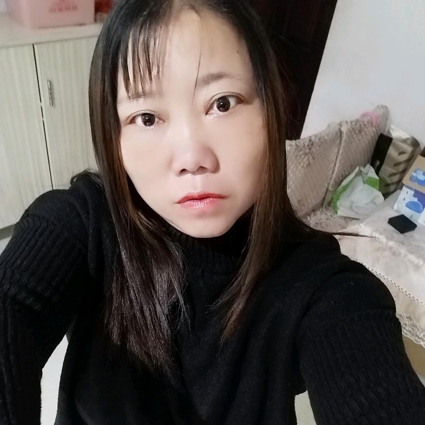 思念天边的女儿优优巜启珍》
