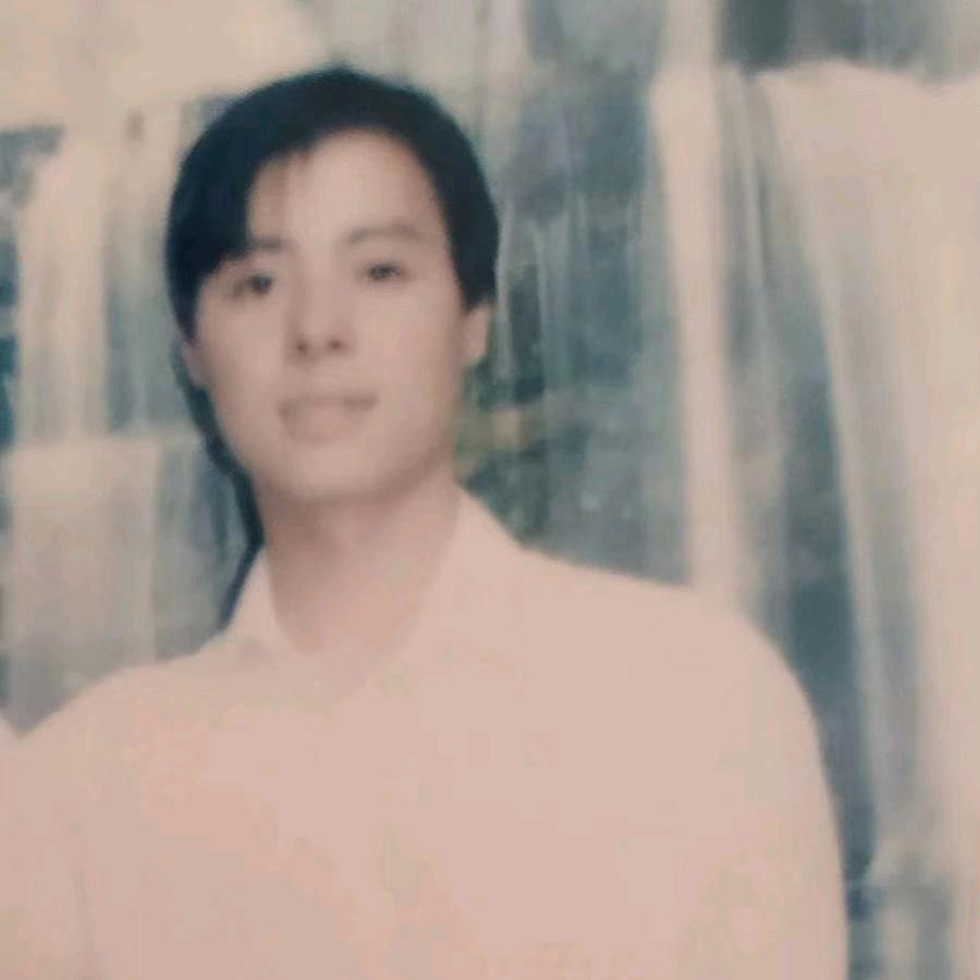 开开心心，过一生