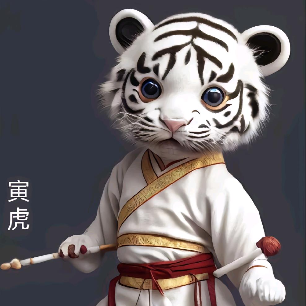 默默无闻