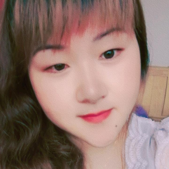 丽君姐的农村生活