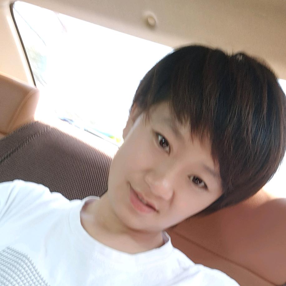 丽丽