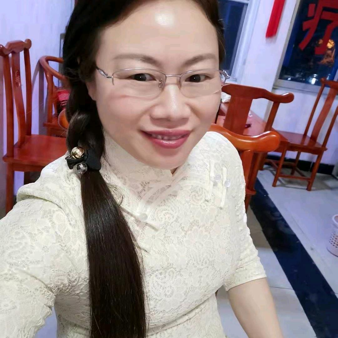曾琴
