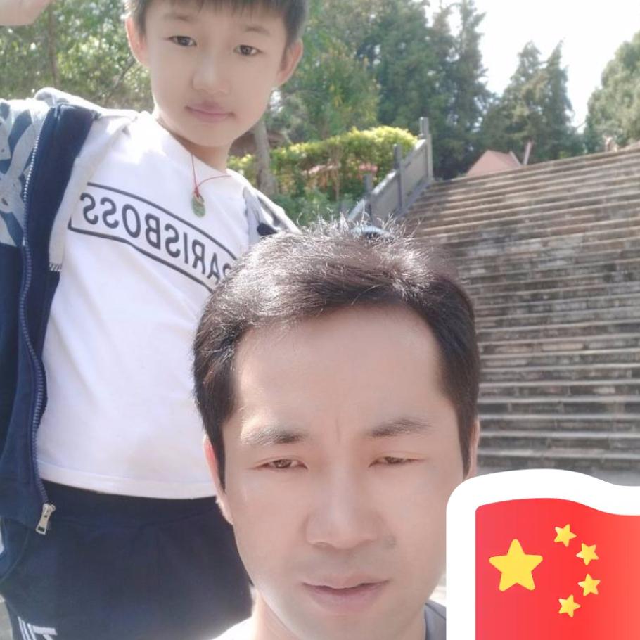 @八号档铺