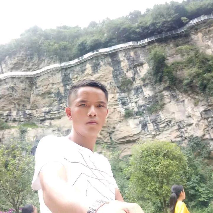 距离