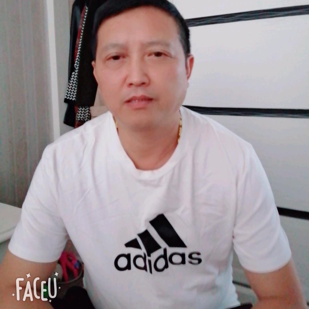 @喜嗲