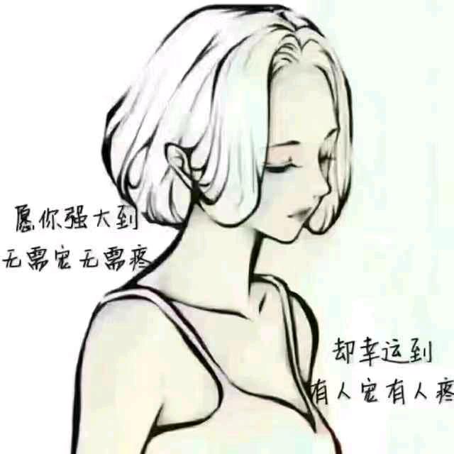 确山琴韵潺音乐器