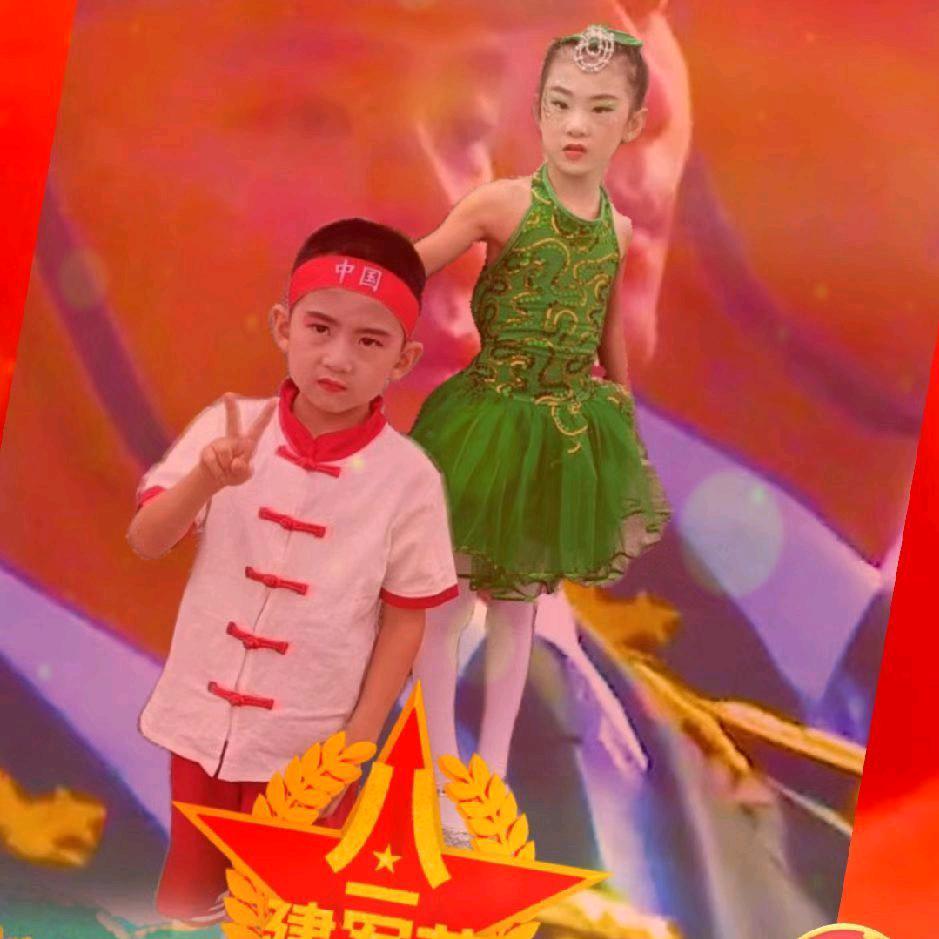 神木市擀面皮夹饼